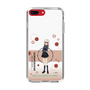 Slim Protection Case［ Girls und Panzer - Erika Itsumi - Cute ］