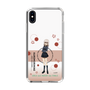 Slim Protection Case［ Girls und Panzer - Erika Itsumi - Cute ］