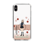 Slim Protection Case［ Girls und Panzer - Erika Itsumi - Cute ］
