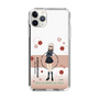 Slim Protection Case［ Girls und Panzer - Erika Itsumi - Cute ］