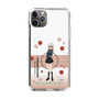 Slim Protection Case［ Girls und Panzer - Erika Itsumi - Cute ］