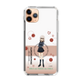 Slim Protection Case［ Girls und Panzer - Erika Itsumi - Cute ］