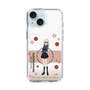 Slim Protection Case［ Girls und Panzer - Erika Itsumi - Cute ］