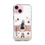 Slim Protection Case［ Girls und Panzer - Erika Itsumi - Cute ］