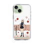 Slim Protection Case［ Girls und Panzer - Erika Itsumi - Cute ］