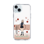Slim Protection Case［ Girls und Panzer - Erika Itsumi - Cute ］