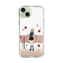 Slim Protection Case［ Girls und Panzer - Erika Itsumi - Cute ］