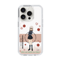 Slim Protection Case［ Girls und Panzer - Erika Itsumi - Cute ］