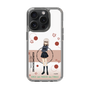 Slim Protection Case［ Girls und Panzer - Erika Itsumi - Cute ］