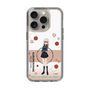 Slim Protection Case［ Girls und Panzer - Erika Itsumi - Cute ］