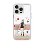 Slim Protection Case［ Girls und Panzer - Erika Itsumi - Cute ］