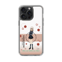 Slim Protection Case［ Girls und Panzer - Erika Itsumi - Cute ］