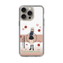 Slim Protection Case［ Girls und Panzer - Erika Itsumi - Cute ］