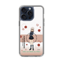 Slim Protection Case［ Girls und Panzer - Erika Itsumi - Cute ］