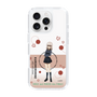 Slim Protection Case［ Girls und Panzer - Erika Itsumi - Cute ］