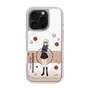 Slim Protection Case［ Girls und Panzer - Erika Itsumi - Cute ］