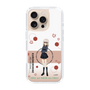 Slim Protection Case［ Girls und Panzer - Erika Itsumi - Cute ］