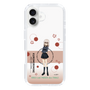 Slim Protection Case［ Girls und Panzer - Erika Itsumi - Cute ］
