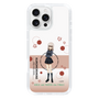 Slim Protection Case［ Girls und Panzer - Erika Itsumi - Cute ］