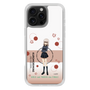 Slim Protection Case［ Girls und Panzer - Erika Itsumi - Cute ］