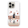 Slim Protection Case［ Girls und Panzer - Erika Itsumi - Cute ］