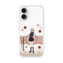 Slim Protection Case［ Girls und Panzer - Erika Itsumi - Cute ］