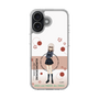 Slim Protection Case［ Girls und Panzer - Erika Itsumi - Cute ］