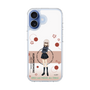 Slim Protection Case［ Girls und Panzer - Erika Itsumi - Cute ］