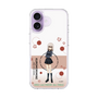 Slim Protection Case［ Girls und Panzer - Erika Itsumi - Cute ］