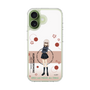 Slim Protection Case［ Girls und Panzer - Erika Itsumi - Cute ］