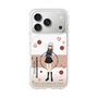 Slim Protection Case［ Girls und Panzer - Erika Itsumi - Cute ］