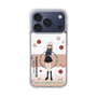 Slim Protection Case［ Girls und Panzer - Erika Itsumi - Cute ］