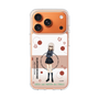 Slim Protection Case［ Girls und Panzer - Erika Itsumi - Cute ］