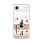 Slim Protection Case［ Girls und Panzer - Erika Itsumi - Cute ］