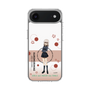Slim Protection Case［ Girls und Panzer - Erika Itsumi - Cute ］