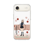 Slim Protection Case［ Girls und Panzer - Erika Itsumi - Cute ］