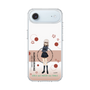 Slim Protection Case［ Girls und Panzer - Erika Itsumi - Cute ］