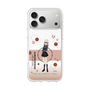 Slim Protection Case［ Girls und Panzer - Erika Itsumi - Cute ］