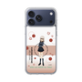Slim Protection Case［ Girls und Panzer - Erika Itsumi - Cute ］
