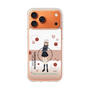 Slim Protection Case［ Girls und Panzer - Erika Itsumi - Cute ］