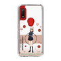 Slim Protection Case［ Girls und Panzer - Erika Itsumi - Cute ］