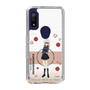 Slim Protection Case［ Girls und Panzer - Erika Itsumi - Cute ］