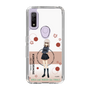 Slim Protection Case［ Girls und Panzer - Erika Itsumi - Cute ］