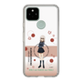 Slim Protection Case［ Girls und Panzer - Erika Itsumi - Cute ］
