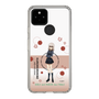 Slim Protection Case［ Girls und Panzer - Erika Itsumi - Cute ］