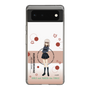 Slim Protection Case［ Girls und Panzer - Erika Itsumi - Cute ］