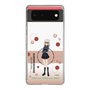 Slim Protection Case［ Girls und Panzer - Erika Itsumi - Cute ］