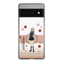 Slim Protection Case［ Girls und Panzer - Erika Itsumi - Cute ］