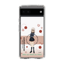 Slim Protection Case［ Girls und Panzer - Erika Itsumi - Cute ］