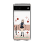 Slim Protection Case［ Girls und Panzer - Erika Itsumi - Cute ］